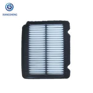 Power Seller Car Making Machine HEPA Air Filter 96536697 for Daewoo Kalos