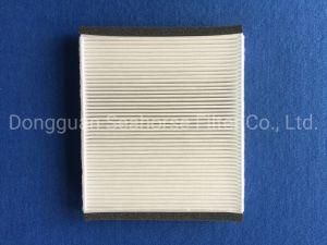 HEPA Filter Cabin Air Filter for Ford / Volvo Cu2440 OE#1354952