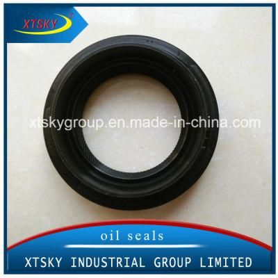 Xtsky NBR Oil Seal (50*70*12mm)