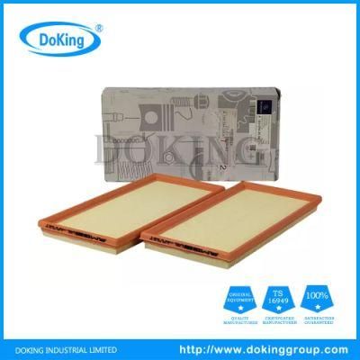 Air Filter PU A1560940504 for Benz Auto Parts