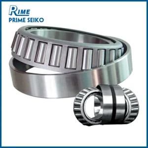Lm48548/10 Tapered Wheel Bearings 48548/10 NSK Taper Roller Bearing