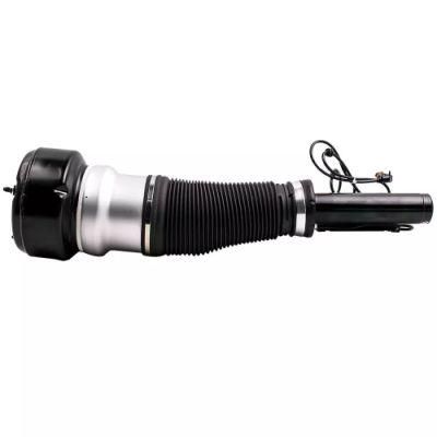 Top Sale Air Suspension System W221 Auto Parts for Mercedes Repuestos Front Shock Absorber 2213204913