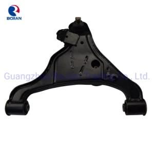 Wholesale High Quality Control Arm 54501-Eb70A