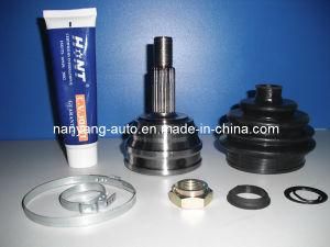 CV Joint for Audi (NYAD1622)