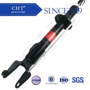 Auto Accessory Shock Absorber for Dodge Chrysler 300c 2012 68143644AA