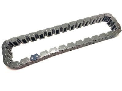 Morse Hy-Vo Dodge GM Jeep New Process 231 Np231 Transfer Case Chain Hv-027 47356-4b000