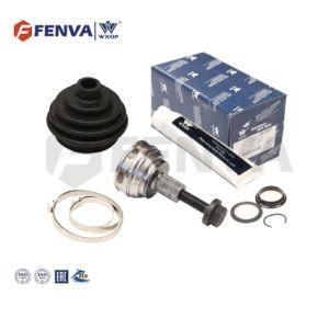Hot Selling AAA Qualified Automotive Ad821 VW Golf4 16 Vnty CV Joint Supplier From China