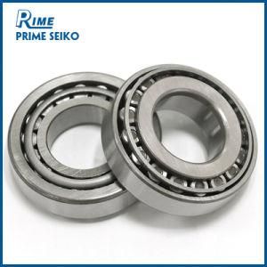 Wholesale 33005 Tapered Roller Bearing Size Chart High Quality Taper Roller Bearing 3307105e
