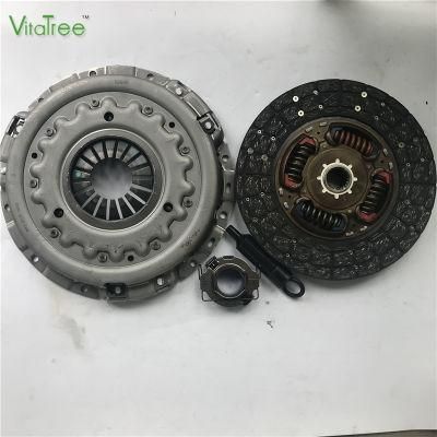 Genuine Clutch Kits for Toyota Hilux 2.8 16V Diesel 4X4 31250-0K280