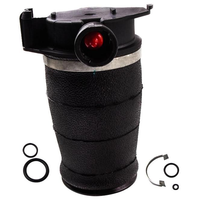 Best Selling Rear Right Airmatic Air Bellow Suspension 3u2z5580mA 3u2z5580ha for Lincoln Continental 1995-2002