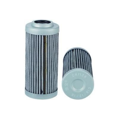 Auto Filter Hydraulic Filter CH1128 311433