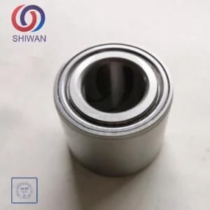 S129b AAA Qualified 9s431238AA Grw502 Top Sale Du29570047 Supply Manufacturer China Bearing Auto