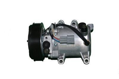 Nice Quality AC Compressor for Changan Eado