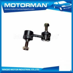 Automobile Suspension Parts Front Stabilizer Link for Honda