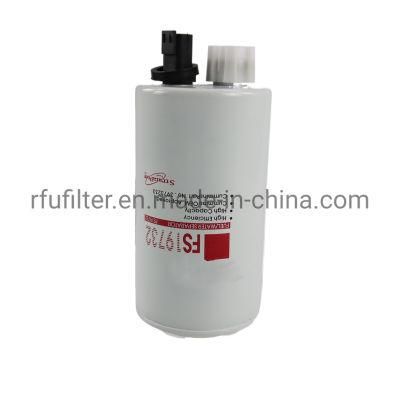Fs19732 32925763 288047704904 43919935 23061666 Diesel Engine Fuel Water Separator Fuel Filter
