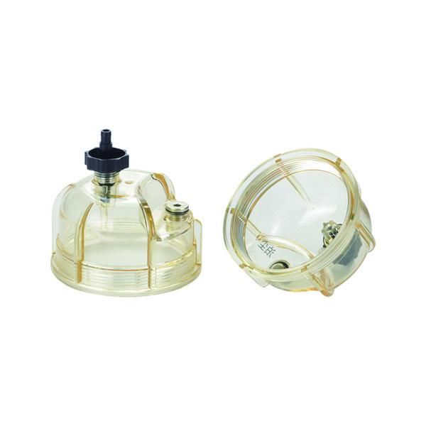 Auto Filter Fuel Filter Cover Yb-211