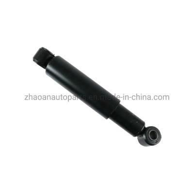 Shock Absorber 290268 9428900519 A9583170700 A9428900519 for Mercedes Truck Cab Suspension