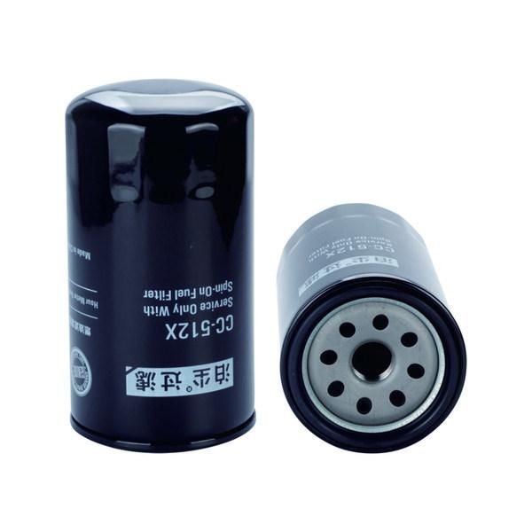 Auto Parts Fuel Filter Cc-512X 31945-84040