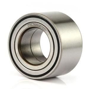 Koyo Wheel Hub Bearing Dac3055W