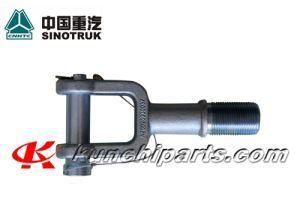 Sinotruk HOWO Az9925930037 Towing Hook