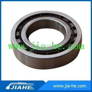 Bock Fk40 Compressor Part Original Bearing