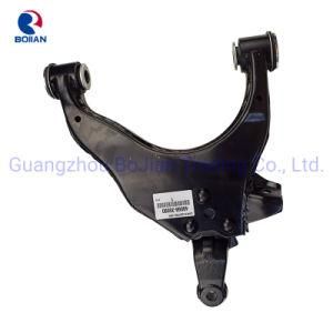 Wholesale High Quality Control Arm 48068-35080