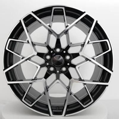 Offroad Beadlock Wheel Rims D40 16X8 Sunraysia 4X4 Steel Wheel Rims D Holes Black Wheels