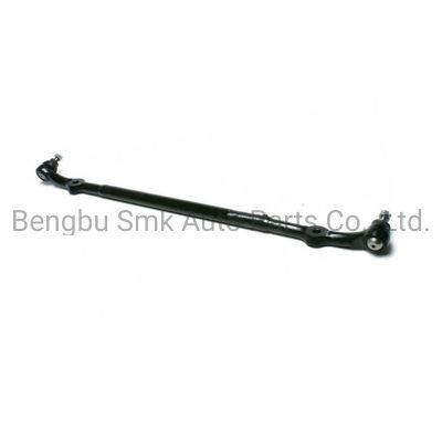 Center Rod Assembly Center Link for Nissan Pick up D22 Navara 48560-3s185 48560-3s125