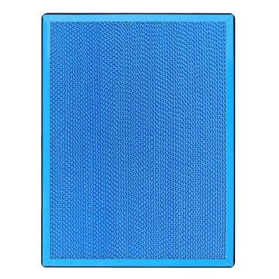 Replacement HEPA Filter Match for TCL Tkj-F220ab Parts Cheap Air Filter Hot Selling HEPA Air Filter