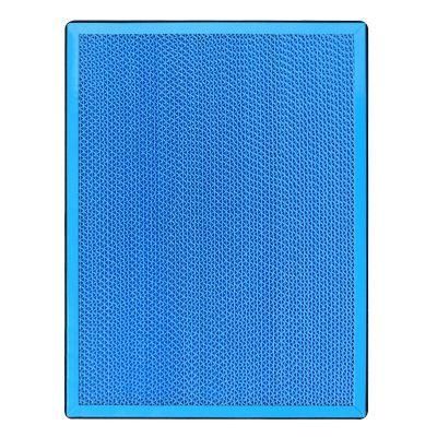 Replacement HEPA Filter Match for TCL Tkj-F220ab Parts Cheap Air Filter Hot Selling HEPA Air Filter