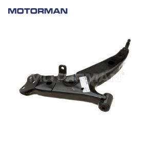 Assembly Right Lower Front Control Arm for Toyota Corolla 93-95 4806812130 48068-12130/12140