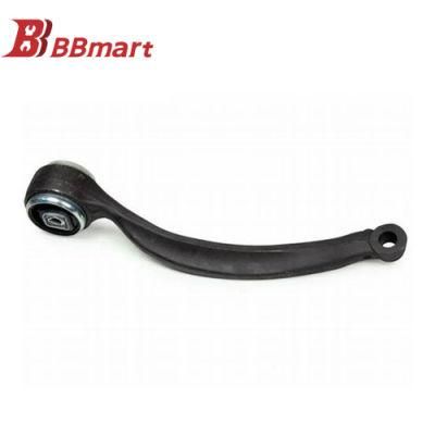 Bbmart Auto Parts for BMW F15 OE 31126851692 Wholesale Price Front Lower Control Arm R