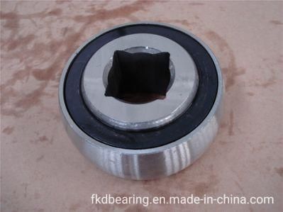 Agri-Bearing (W208PP6 W209PPB5)