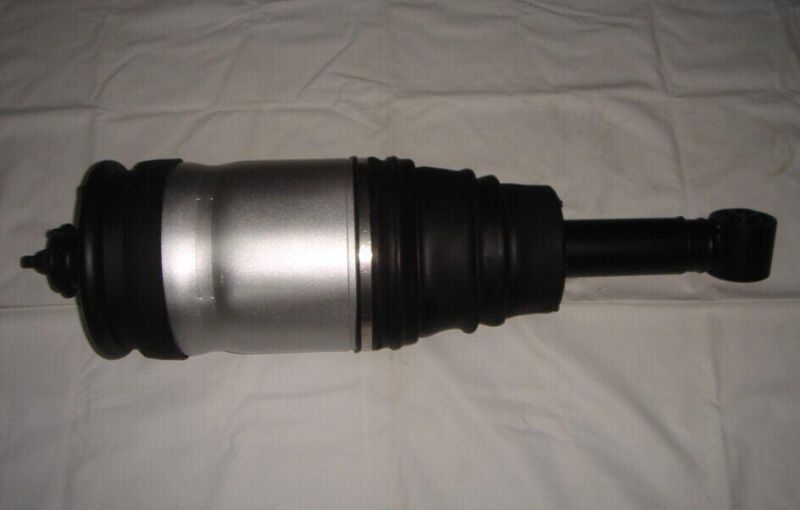 Rear Air Spring for Land Rover Discovery 3