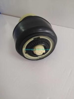 High Quality Original Air Suspension Bag Spring for BMW F02 F07 Gt F11 535I 550I 3710 6781 844/37106781827 Rear