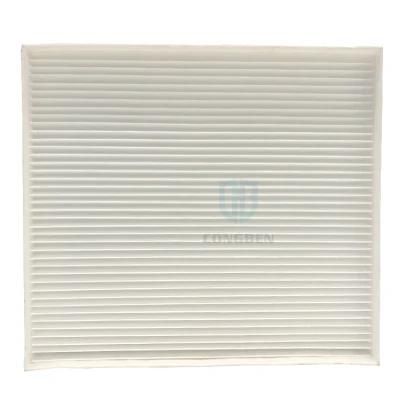 Whosale Price Cabin Filter Auto Parts OEM 97133-D1000 Air Cabin Filter