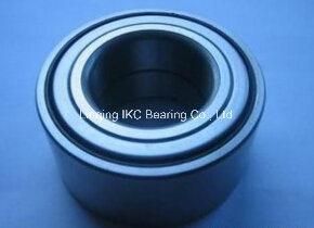 Automobile Wheel Hub Bearings Car Parts Dac32730054 Bearing Dac3273W