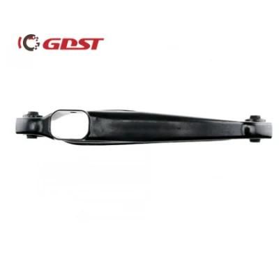 Gdst Factory Front Upper Control Arm OEM MB809230 for Mitsubishi Coupe Mirage Hatchback Saloon