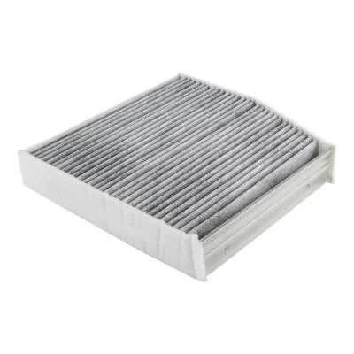 Air Cabin Filter for Benz Car Parts 2468300018