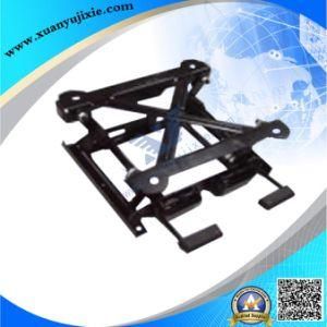 Seat Lifter for Driver Seats (XQ-002)