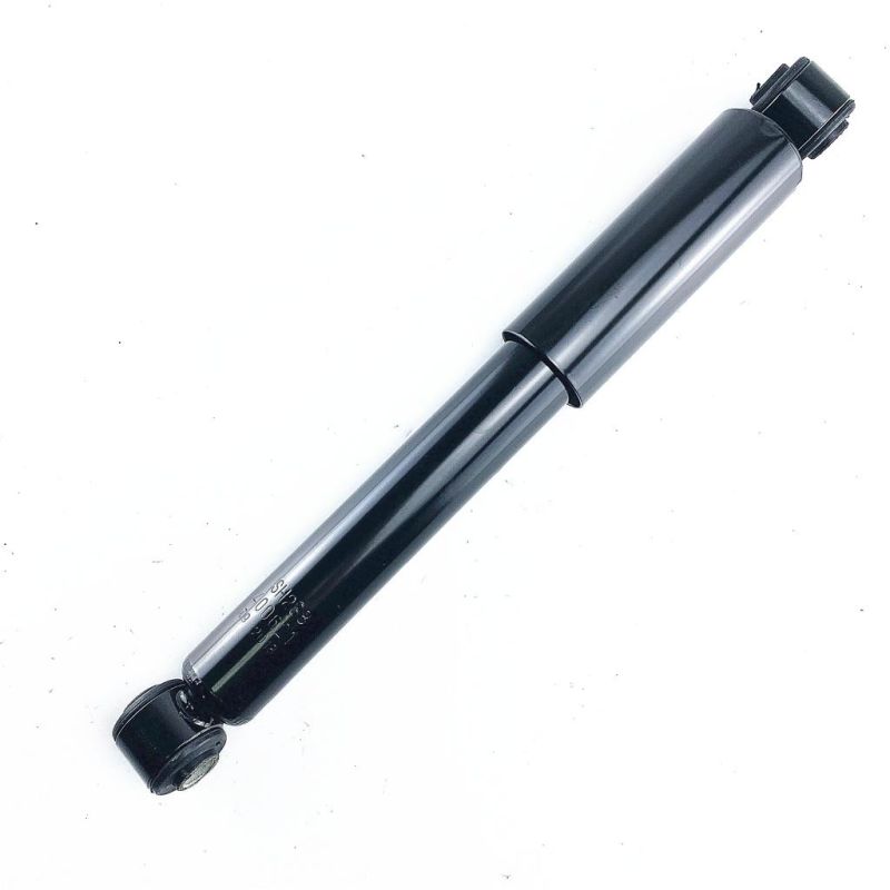 Car Shock Absorber 553337 for Benz Viano (W639) , Vito