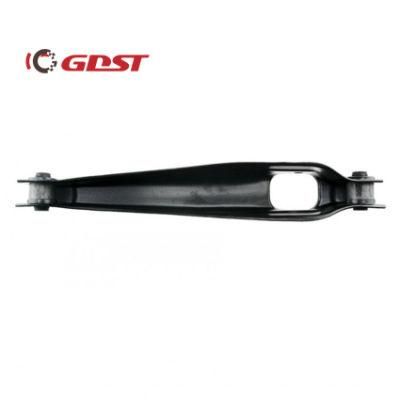 Gdst Automobile Suspension Parts Control Arm OEM MB809230 for Mitsubishi