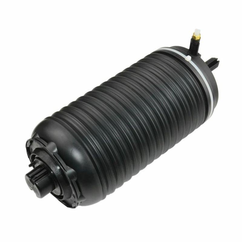 Rear Air Suspension Spring for Macan 95b616001A