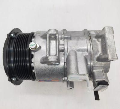 Auto Air Conditioning Parts for Toyota Camry 2.0/2.4 AC Compressor