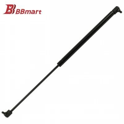 Bbmart Auto Parts for Mercedes Benz W164 OE 1648800129 Hood Lift Support R