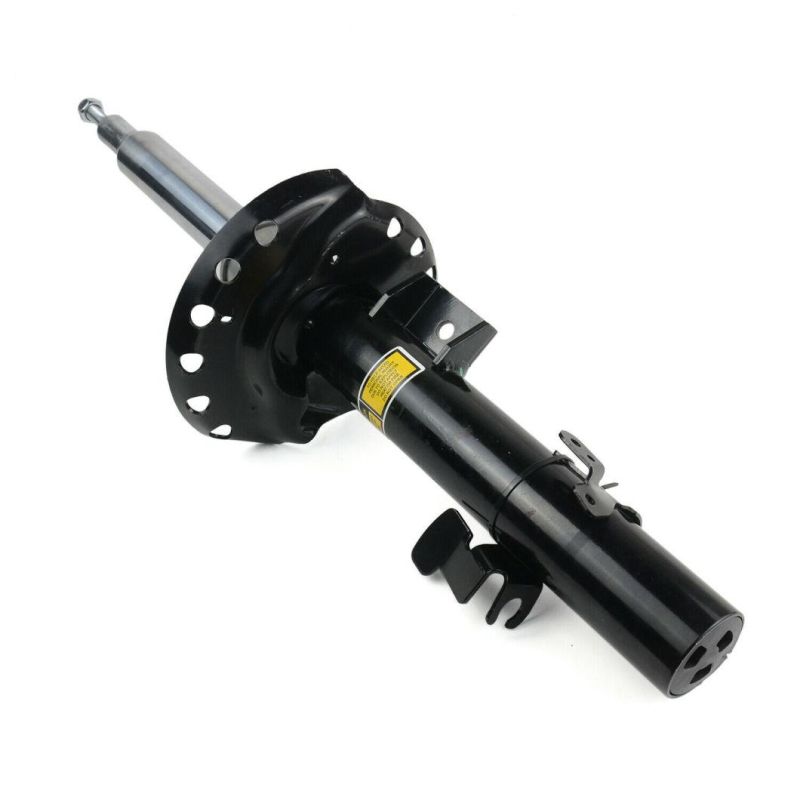 Air Suspension Strut with Magnetic Damping for Range Rover Evoque