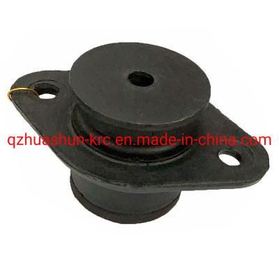 52203-04050 Propshaft Center Bearing Support Forsoporte De Cardan