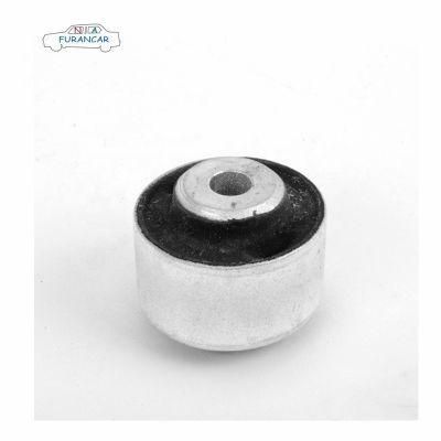 Control Arm Bushing for Audi Q5 Control Arm Bushing 8K0407515