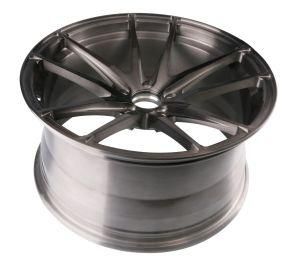 16-22 Inch OEM/ODM Alloy Wheels Forged Aluminum Wheel Aftermarket Car Wheels Rim Factory