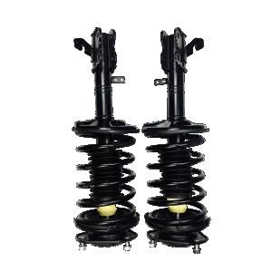 171951L/171952r Assembly Shock Absorber for Geo-Prizm 93-97